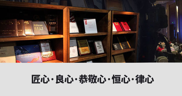 提示天津宣传册设计客户的饱和度，是促进美研服务的最终目的