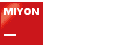 企业VI设计_LOGO设计公司_品牌商标设计_【北京美研】