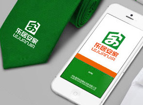 北京乐居安家房地产经纪公司VIbet9在线注册手册