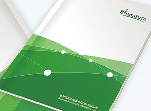 北京毕尔锐思生物技术公司标识bet9在线注册