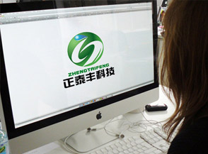 北京正泰丰科技公司标识bet9在线注册