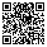 在线沟通WeChat/微信 美研设计公司微信