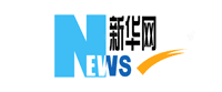 新华网16个栏目频道海报设计