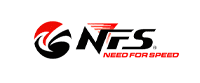 天津威德旗下NFS品牌设计
