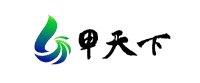 广西甲天下纸品包装公司品牌设计