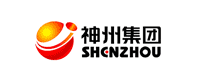 河北神州保温建材集团品牌设计系统