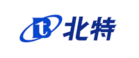 北京特冶工贸企业品牌设计