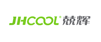 福州兢辉环保科技企业品牌设计