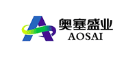 天津奥塞盛业金属制品有限公司品牌设计