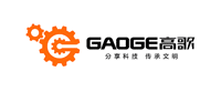 合肥高歌热处理应用技术企业品牌设计