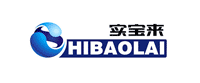 北京实宝来游乐设备公司品牌设计系统