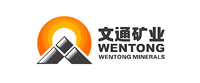 青海文通矿业有限公司品牌设计
