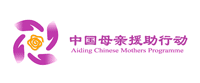 中国妇女发展基金会品牌设计系统