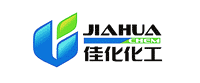 上海佳化精细化工有限公司品牌形象设计