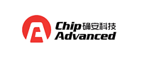 美研品牌设计公司受邀确安科技品牌设计