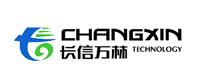美研品牌设计公司助力长信万林