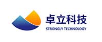 北京北方工大卓立科技有限公司委托美研设计公司品牌