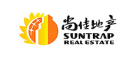 广西钦州尚佳房地产开发有限公司委托美研设计公司品牌