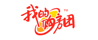 宁夏“我的购房团”品牌设计