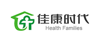 北京佳康时代医疗器械有限公司品牌设计