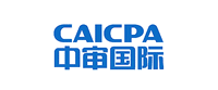 中审国际会计师事务所企业品牌设计