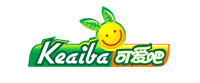 常州可爱吧食品连锁品牌设计