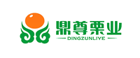 北京鼎尊栗业商贸有限公司品牌设计