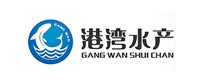 湖北洪湖港湾水产企业品牌设计形象规划