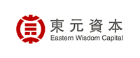 香港东元资本企业品牌设计