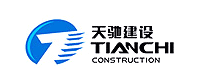 江苏天驰建设工程公司品牌设计
