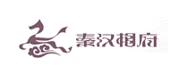 江苏相府丝绸企业品牌设计