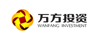 山西万方投资股份公司品牌设计系统