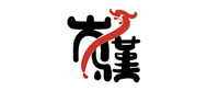 安徽马鞍山大汉体育文化传播公司品牌设计