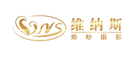 维纳斯婚纱摄影品牌设计