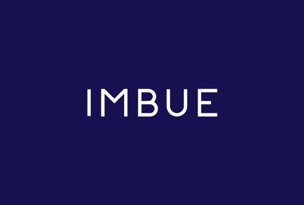 英国Imbue家具企业VI设计系统欣赏-5