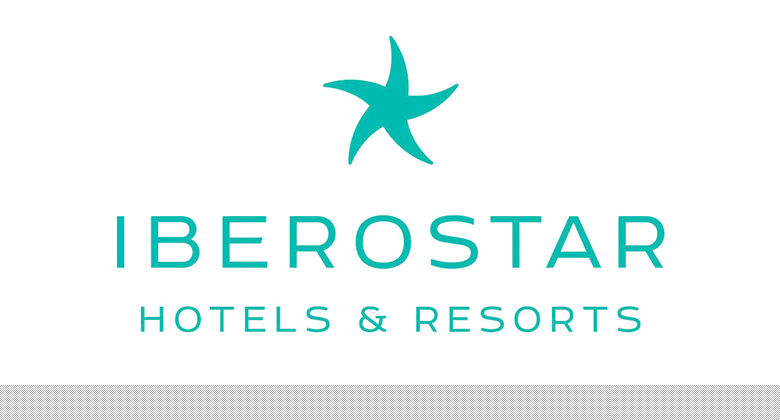 西班牙Iberostar酒店全套VI设计系统升级-3