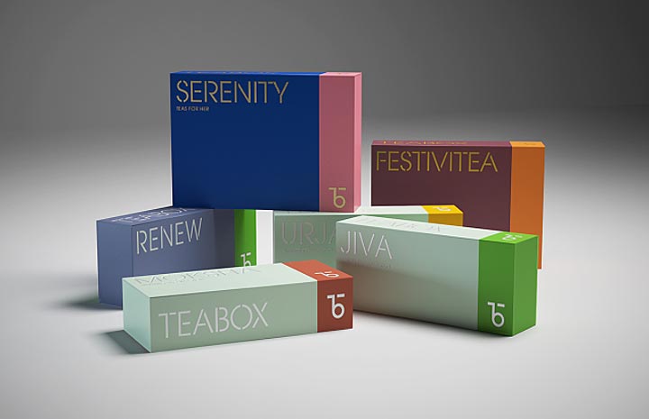 茶叶VI设计和包装盒子设计理念-9