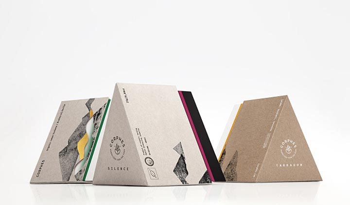 茶叶VI设计和包装盒子设计理念-11