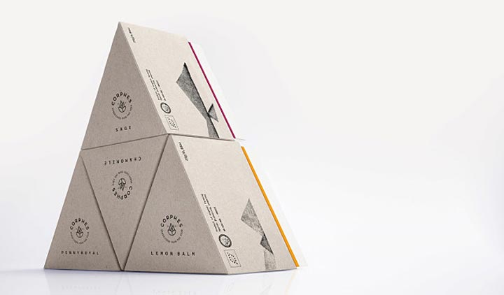 茶叶VI设计和包装盒子设计理念-14