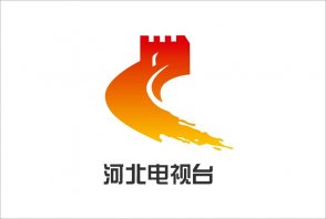 河北卫视LOGO形象升级，谈谈电视台换