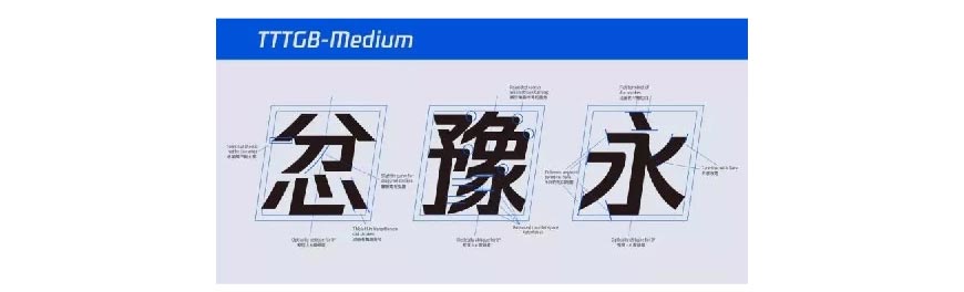 腾讯LOGO经历几次换标？腾讯新LOGO问世！