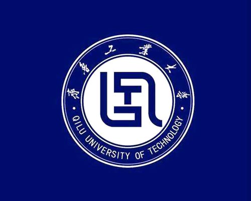 国内部分学校LOGO设计-2