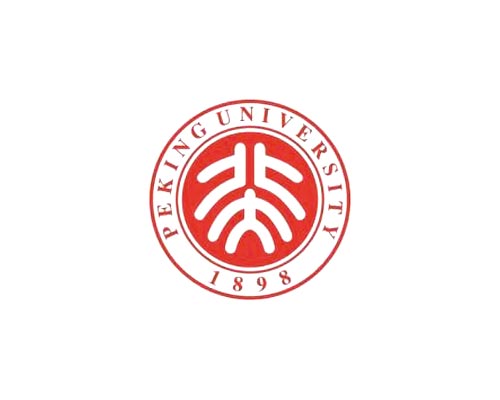 国内部分学校LOGO设计-3