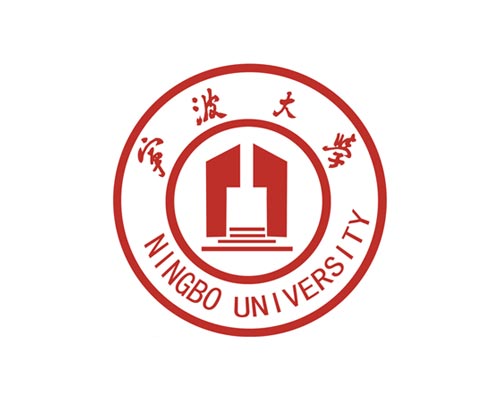 国内部分学校LOGO设计-5