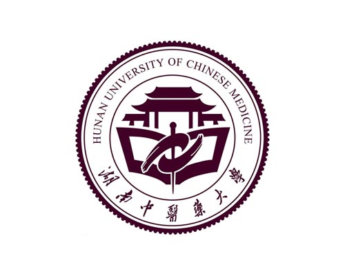 国内部分学校LOGO设计-6