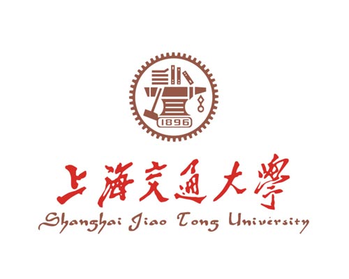 国内部分学校LOGO设计-7