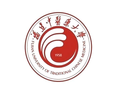 国内部分学校LOGO设计-8