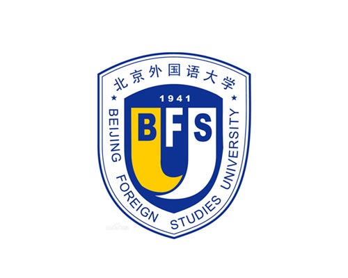 国内部分学校LOGO设计-9