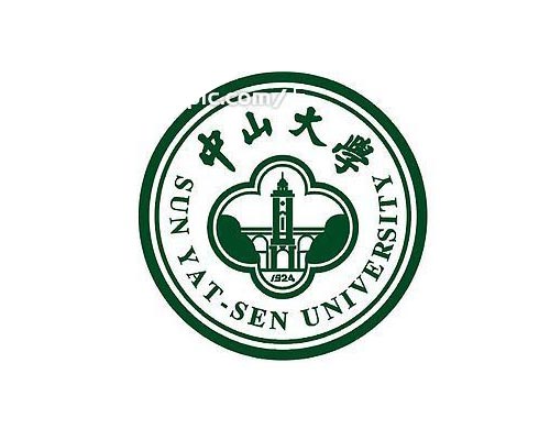 国内部分学校LOGO设计-10