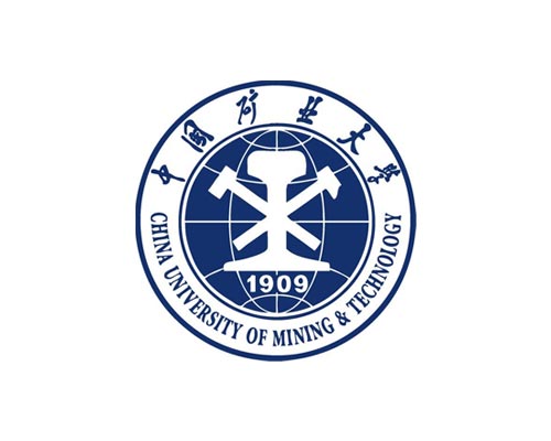 国内部分学校LOGO设计-11